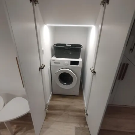 Prázdninový dům Casa Cadabeso *