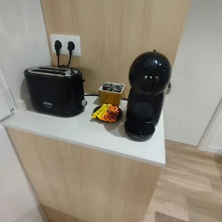 Casa Cadabeso * Pobra Do Caraminal