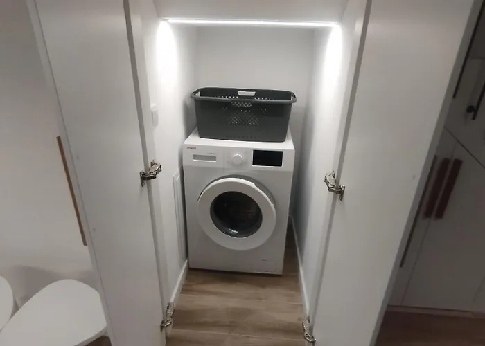 Tatil Evi Casa Cadabeso *