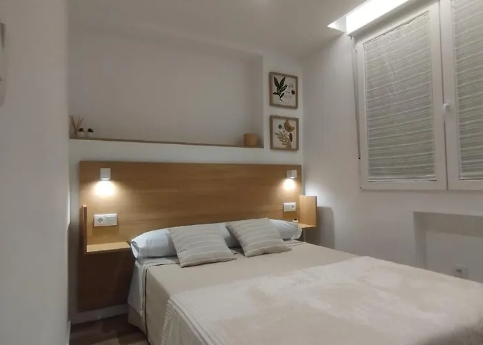 Casa Cadabeso Pobra Do Caraminal