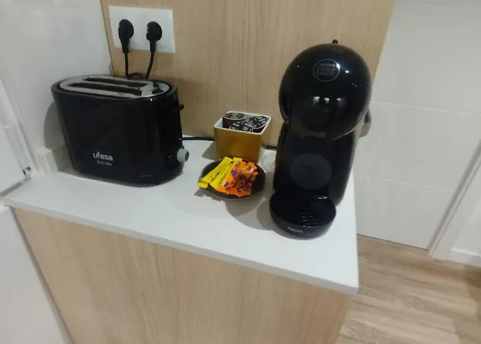 Casa Cadabeso * Pobra Do Caraminal