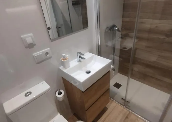 Tatil Evi Casa Cadabeso *