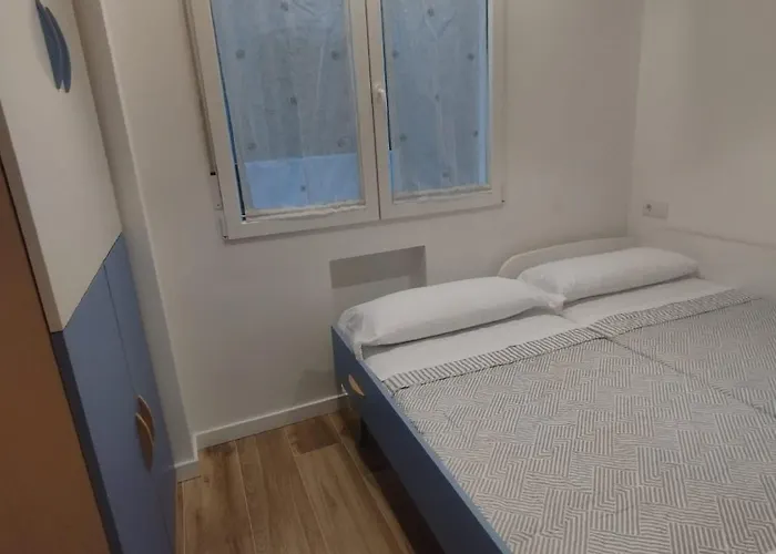 Tatil Evi Casa Cadabeso Pobra Do Caraminal