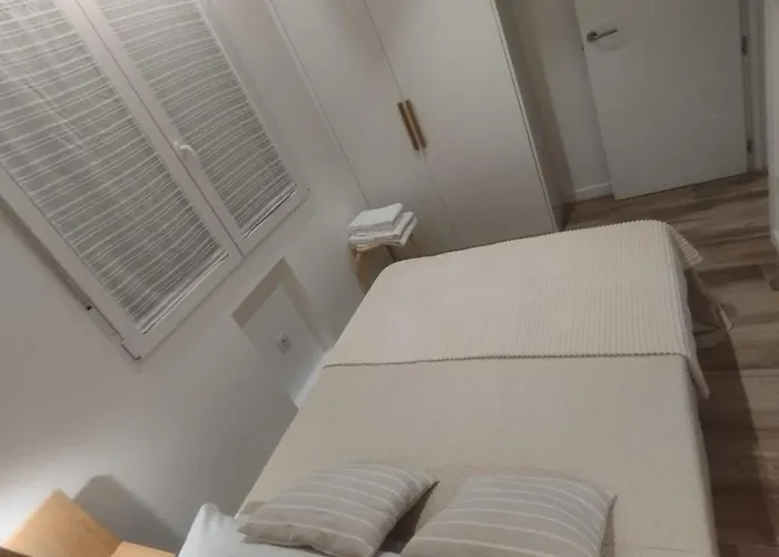 Tatil Evi Casa Cadabeso *