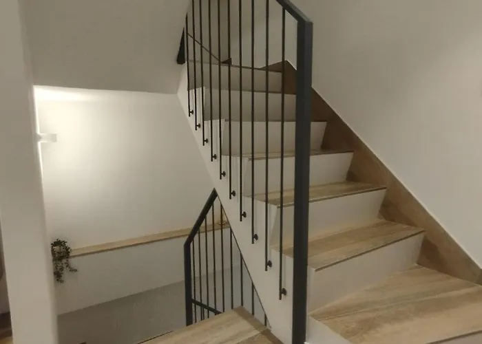 Casa Cadabeso Tatil Evi Pobra Do Caraminal