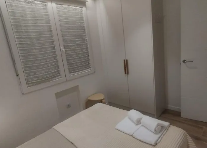 Tatil Evi Casa Cadabeso Pobra Do Caraminal